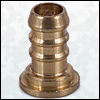 Brass Nozzle