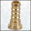 Brass Nozzle