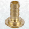 Brass Nozzle